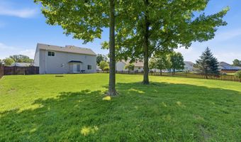 440 Chiswell Run, Avilla, IN 46710