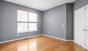 2048 Whitetail Ct, Avon, IN 46123