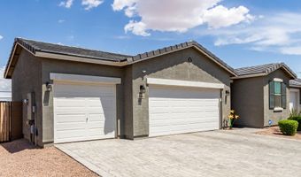 1808 N MENZE Ln, Casa Grande, AZ 85122