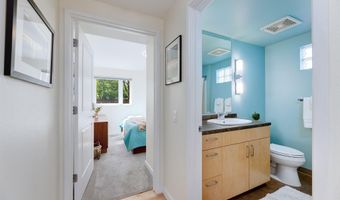 502 S 15th St #104, Boise, ID 83702
