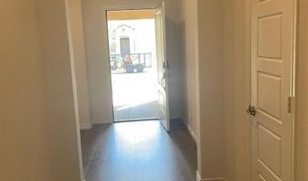 1212 Holly St, Anna, TX 75409