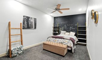 4041 Selma Pike, Springfield, OH 45502