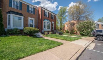 486 COLONIAL RIDGE Ln, Arnold, MD 21012
