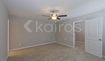 155 Williams Ln, Aiken, SC 29801