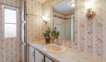 3174 W Lark Dr, Benson, AZ 85602