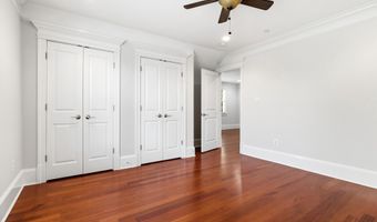 7527 WESTFIELD Dr, Bethesda, MD 20817