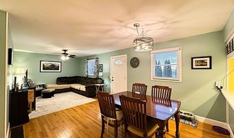 7323 VT Route 22A Hwy, Addison, VT 05491