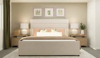 1580 Laura Vista Dr NW Plan: Reece, Albany, OR 97321