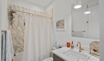 2745 Shenandoah Ave, Charlotte, NC 28205