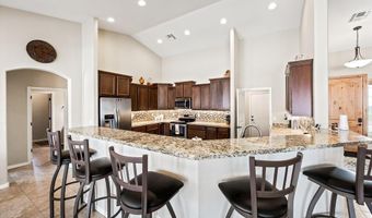 86 E MOON Vis, Apache Junction, AZ 85119