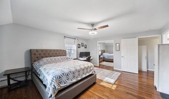 731 56th St, Des Moines, IA 50312