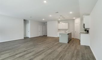 1809 Saint James Place Ln, Anna, TX 75409