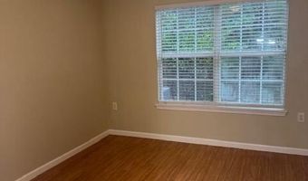 50 Pebble Beach Cv M118, Bluffton, SC 29910