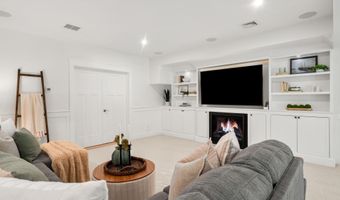 12-41 Knoll Crest Rd Lot #5 - The Hannah Floor Plan, Bedford, NH 03110