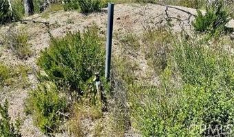 38750 Reed Valley Rd, Aguanga, CA 92536
