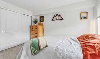 283 Pelican Cir 1706, Breckenridge, CO 80424