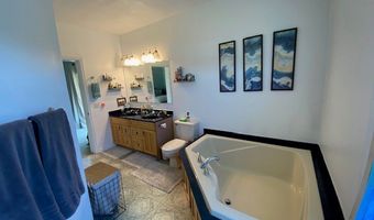 2275 Old Coffee Rd, Barney, GA 31625