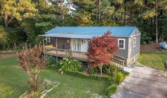 264 Ford Ave, Albertville, AL 35951