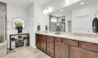 63 Sweetpea Ln, Bluffton, SC 29909