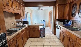 1603 Pena St, Alice, TX 78332