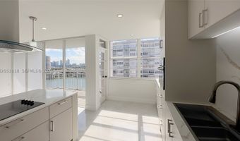 18051 Biscayne Blvd 1601, Aventura, FL 33160