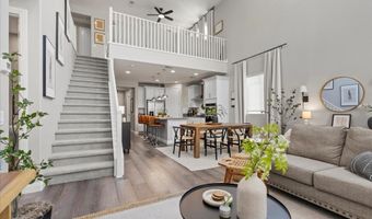 8107 Skye Quarry St, Las Vegas, NV 89166