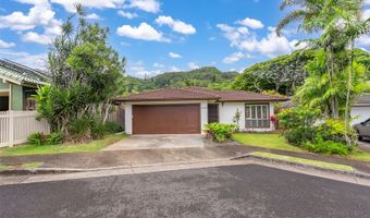 45-092 Ponaha Pl, Kaneohe, HI 96744