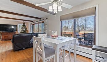 179 Old River Rd, Lincoln, RI 02865