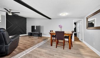 1918 E Foster Crossing Rd, Anna, TX 75409