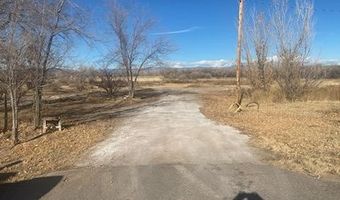 2560 W SOUTH COVE Rd, Roosevelt, UT 84066