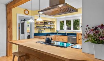 167 Ferguson Ave, Burlington, VT 05401