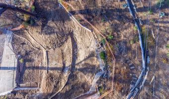 2026 E Lakeshore Dr, Agoura Hills, CA 91301