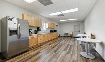 1514 SW 3rd St, Antlers, OK 74523