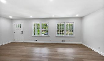 2685 Rainbow Rdg, Decatur, GA 30034
