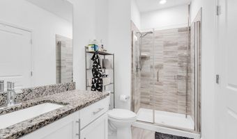 750 LIGHTHOUSE Dr 2208, Barnegat, NJ 08005