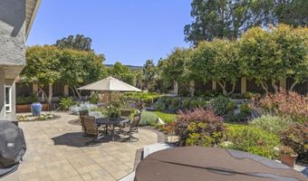 2142 Klamath Dr, Camarillo, CA 93010
