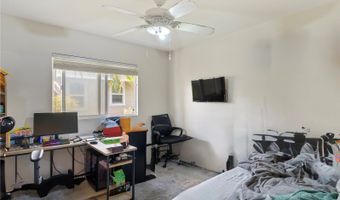 91-1105 Kaiko St, Ewa Beach, HI 96706