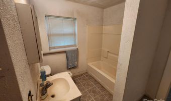 35643 City Lake Dr, Albemarle, NC 28001