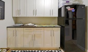 4306 8TH St S, Arlington, VA 22204