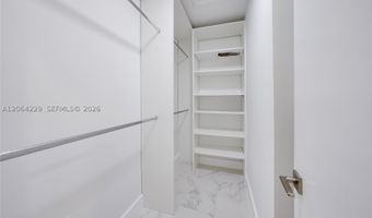 52 Camden Dr, Bal Harbour, FL 33154