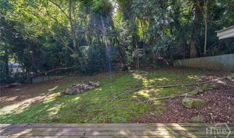 231 S Poplar St, Athens, GA 30601