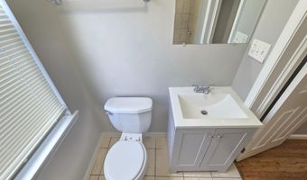 3516 ERDMAN Ave, Baltimore, MD 21213