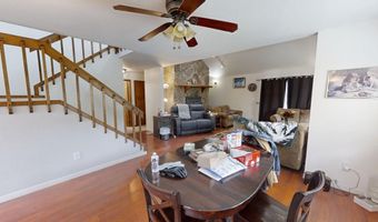 781 W 57th St, Casper, WY 82601