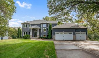 13871 Eidelweiss St NW, Andover, MN 55304