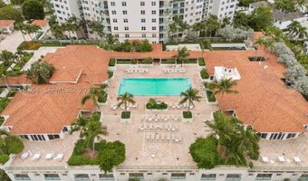 20000 E Country Club Dr 416, Aventura, FL 33180