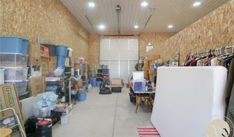 909 Highway 72, Belfry, MT 59008