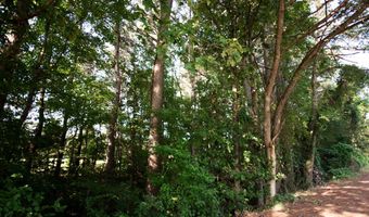 28943 Hwy. 6 E, Batesville, MS 38606
