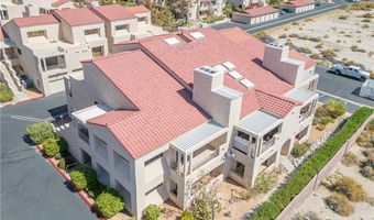 3883 Desert Marina Dr 246, Laughlin, NV 89029