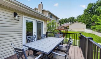 416 Harvest Hill Ct, Ballwin, MO 63021