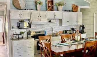 198 Bream Dr, Anacoco, LA 71403